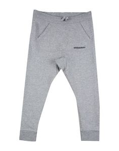 Повседневные брюки Dsquared2