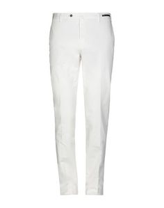 Повседневные брюки Pt01