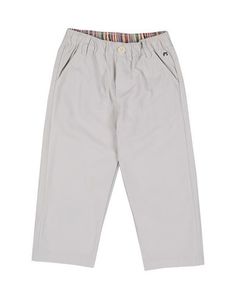 Повседневные брюки Paul Smith