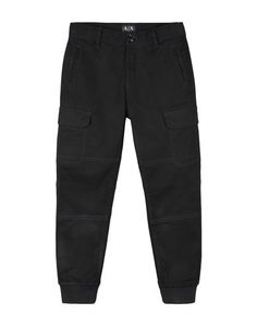 Повседневные брюки Armani Exchange