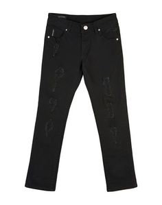 Повседневные брюки Armani Exchange