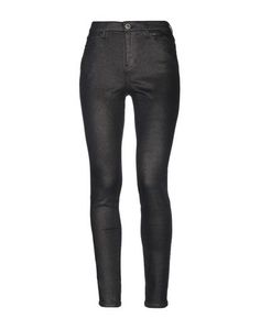 Повседневные брюки Guess