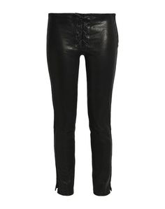 Повседневные брюки J Brand