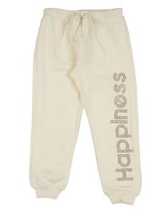 Повседневные брюки Happiness