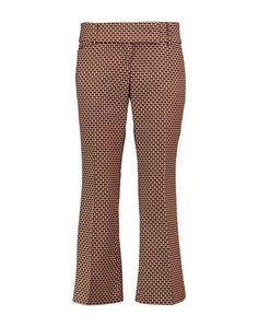 Повседневные брюки Michael Michael Kors