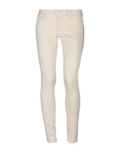 Повседневные брюки Guess