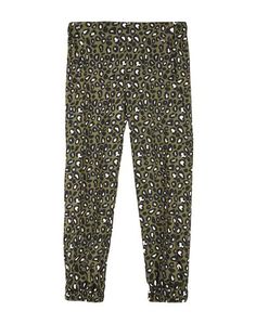 Повседневные брюки Armani Exchange