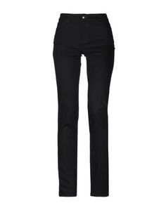 Повседневные брюки Emporio Armani