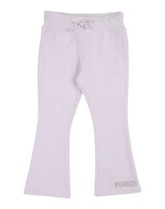 Повседневные брюки Pinko