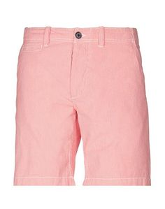 Бермуды Jack & Jones