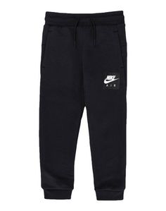 Повседневные брюки Nike