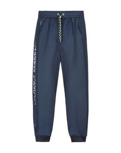Повседневные брюки Armani Exchange
