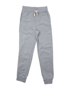 Повседневные брюки Bikkembergs