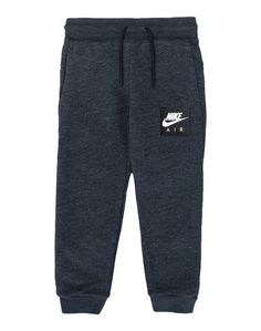 Повседневные брюки Nike