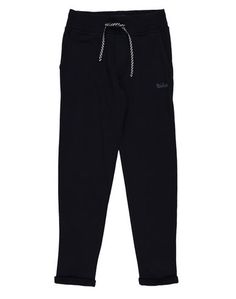 Повседневные брюки Woolrich