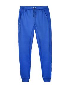 Повседневные брюки Armani Exchange
