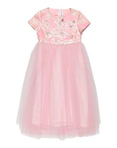 Платье Simonetta