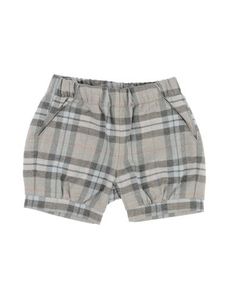 Бермуды J.O. Milano