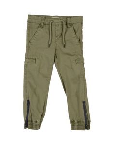 Повседневные брюки Name IT