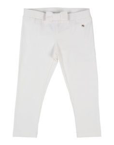 Повседневные брюки Roberto Cavalli