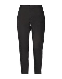 Повседневные брюки Dsquared2