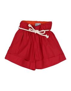 Бермуды Mi.Mi.Sol.