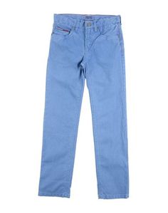 Повседневные брюки Tommy Jeans