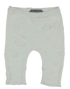 Легинсы Frugoo