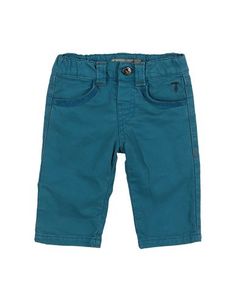 Повседневные брюки Tru Trussardi