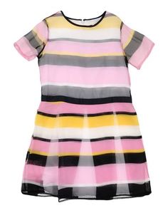 Платье Msgm