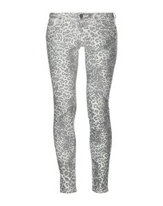 Повседневные брюки Guess
