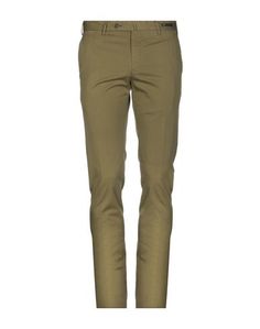 Повседневные брюки Pt01