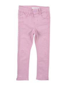 Джинсовые брюки Name IT