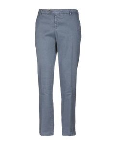 Джинсовые брюки Myths