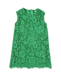 Платье Dolce & Gabbana