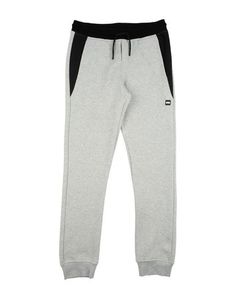 Повседневные брюки Hugo Boss