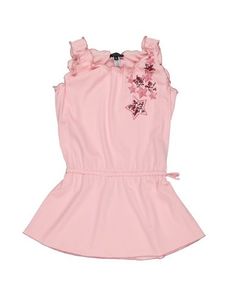 Платье Twin Set Simona Barbieri