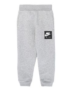 Повседневные брюки Nike