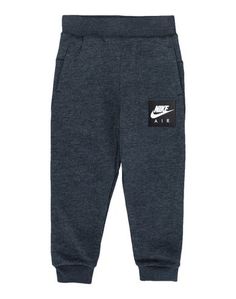 Повседневные брюки Nike
