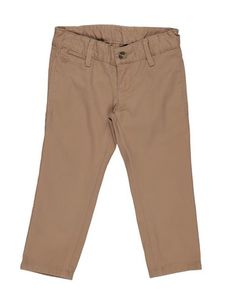 Повседневные брюки Hackett