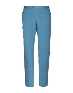 Повседневные брюки Pt01