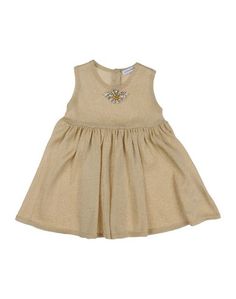 Платье Dolce & Gabbana