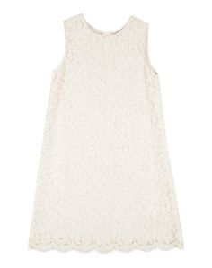 Платье Dolce & Gabbana