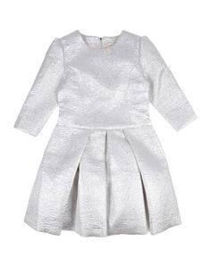 Платье Quis Quis