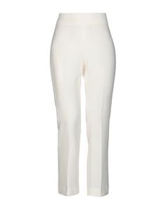 Повседневные брюки MAX Mara