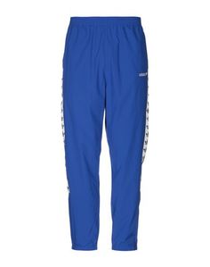 Повседневные брюки Adidas Originals