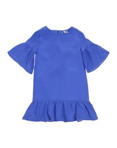 Платье Msgm