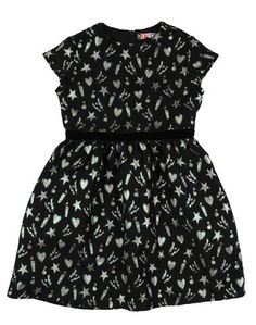 Платье Msgm