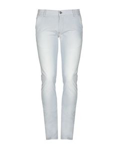Повседневные брюки Canali