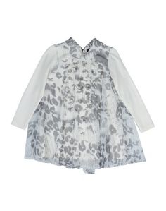 Платье Miss Blumarine